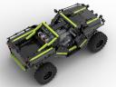 render_warthog_7.jpg