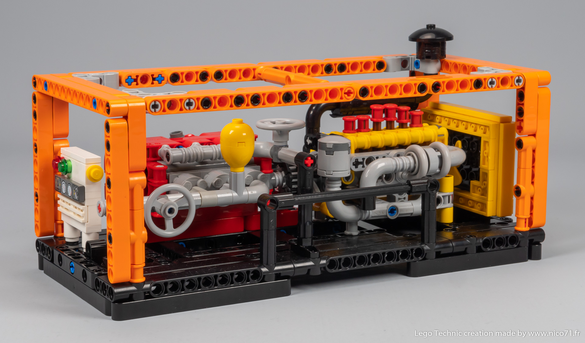 lego-technic-ws-69-ts-18.jpg