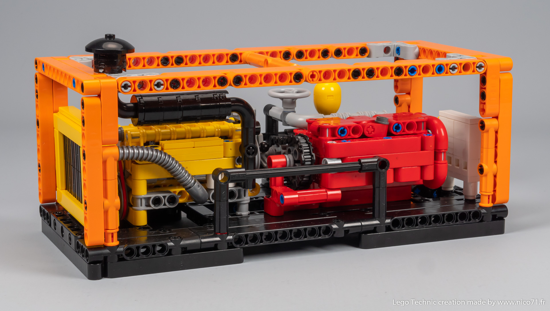 lego-technic-ws-69-ts-19.jpg