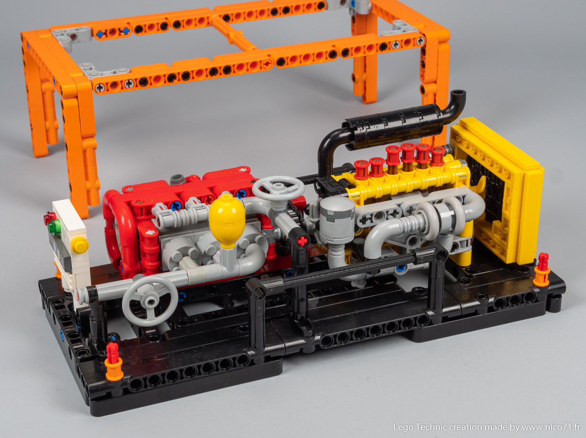 lego-technic-ws-69-ts-20.jpg
