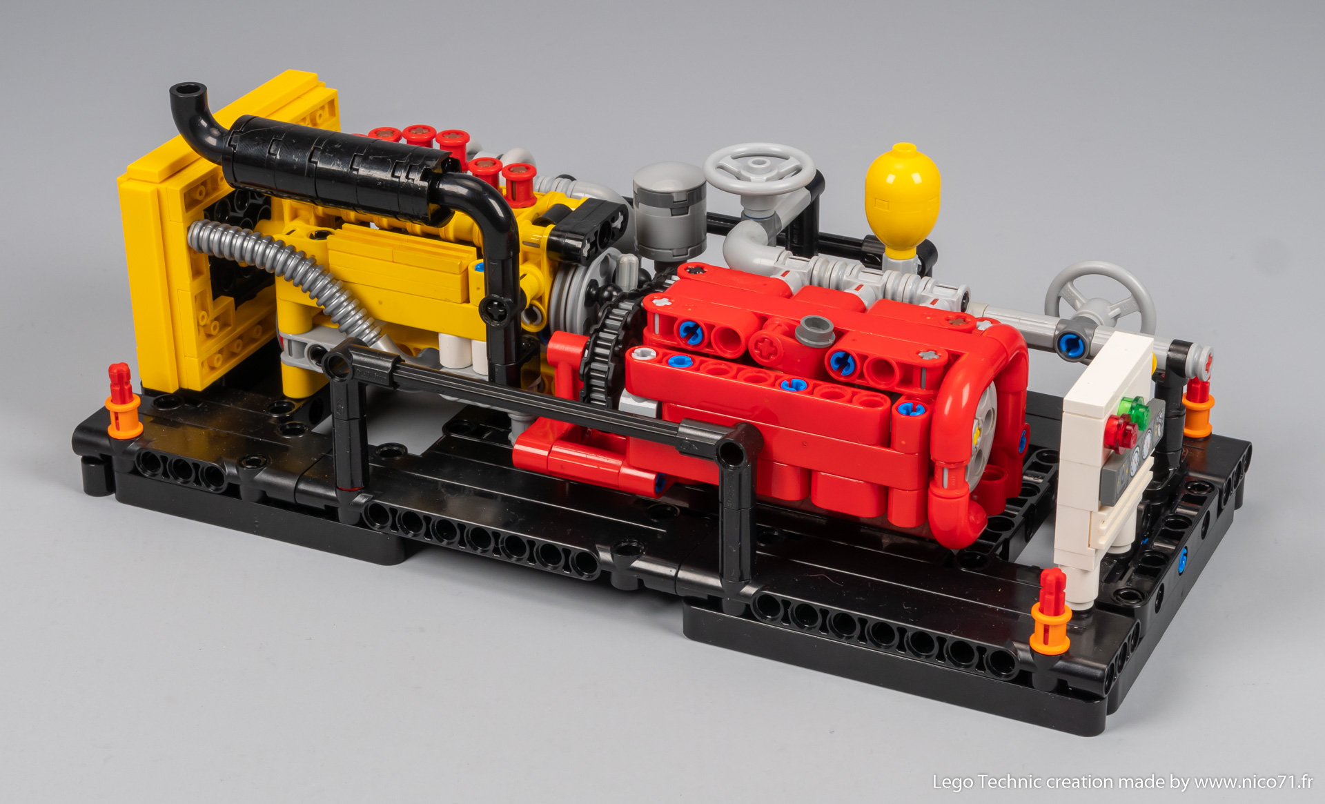 lego-technic-ws-69-ts-21.jpg