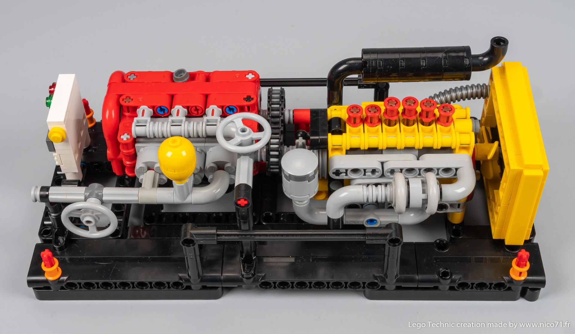 lego-technic-ws-69-ts-22.jpg