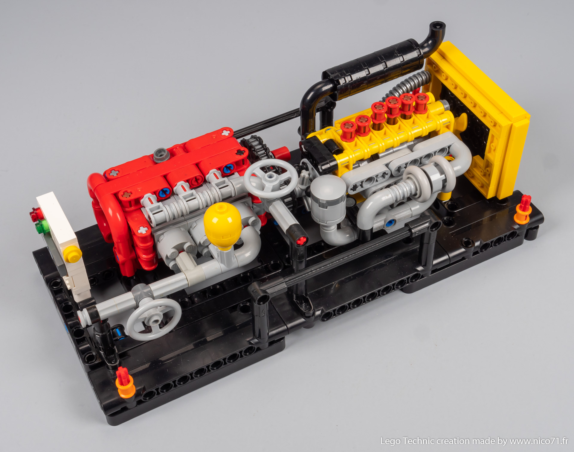 lego-technic-ws-69-ts-23.jpg