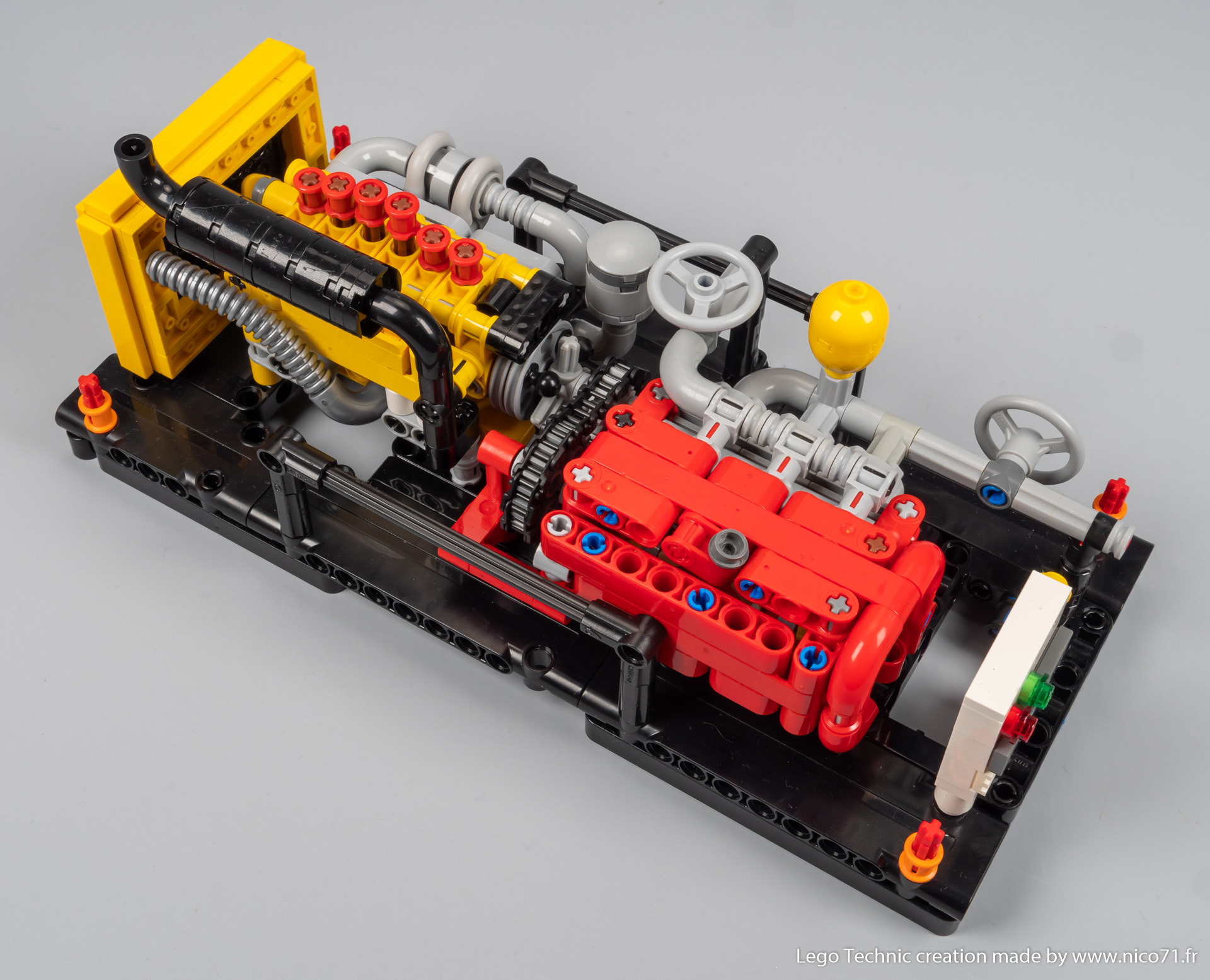 lego-technic-ws-69-ts-24.jpg