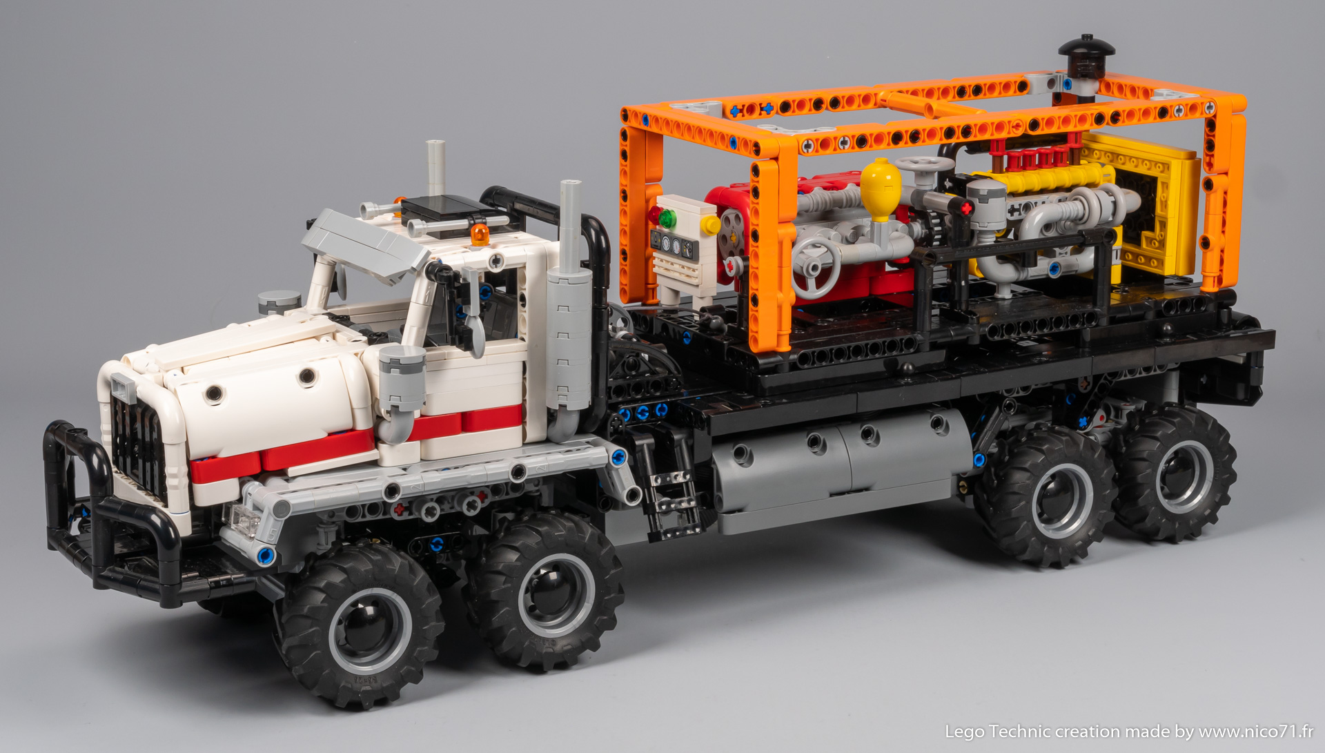 lego-technic-ws-69-ts-25.jpg