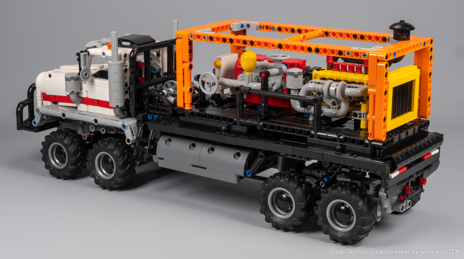 lego-technic-ws-69-ts-26.jpg