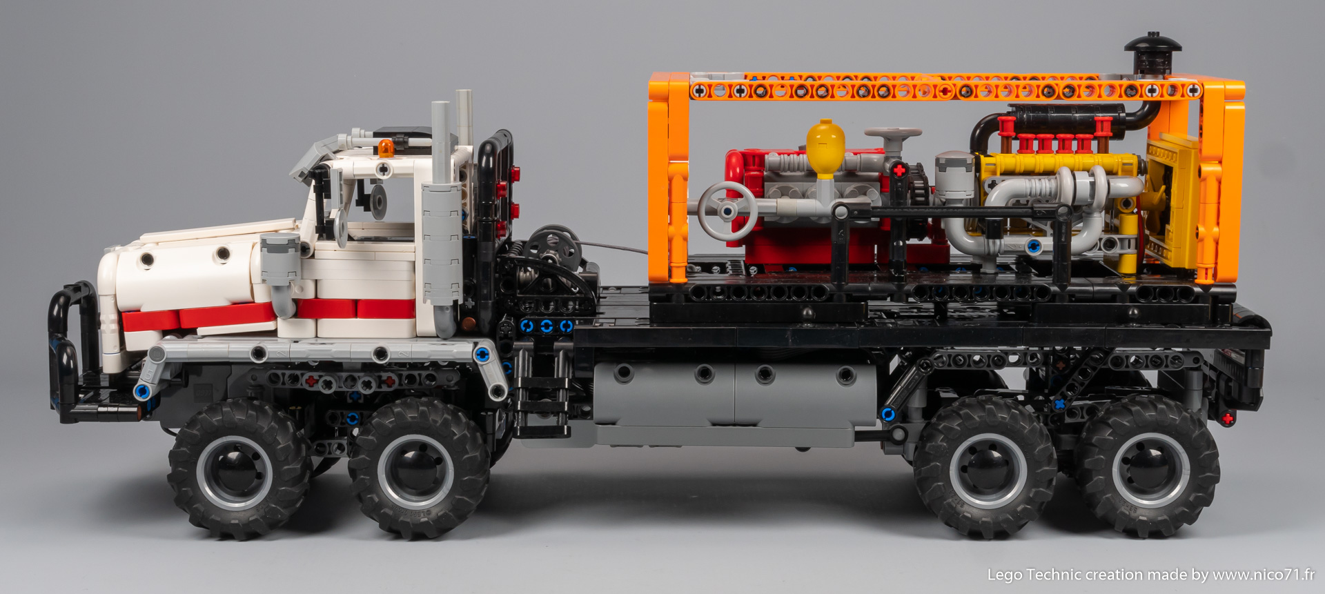 lego-technic-ws-69-ts-27.jpg