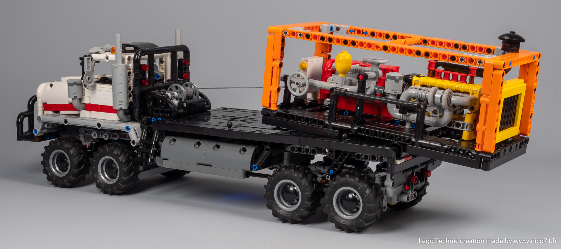 lego-technic-ws-69-ts-30.jpg