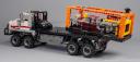 lego-technic-ws-69-ts-30.jpg