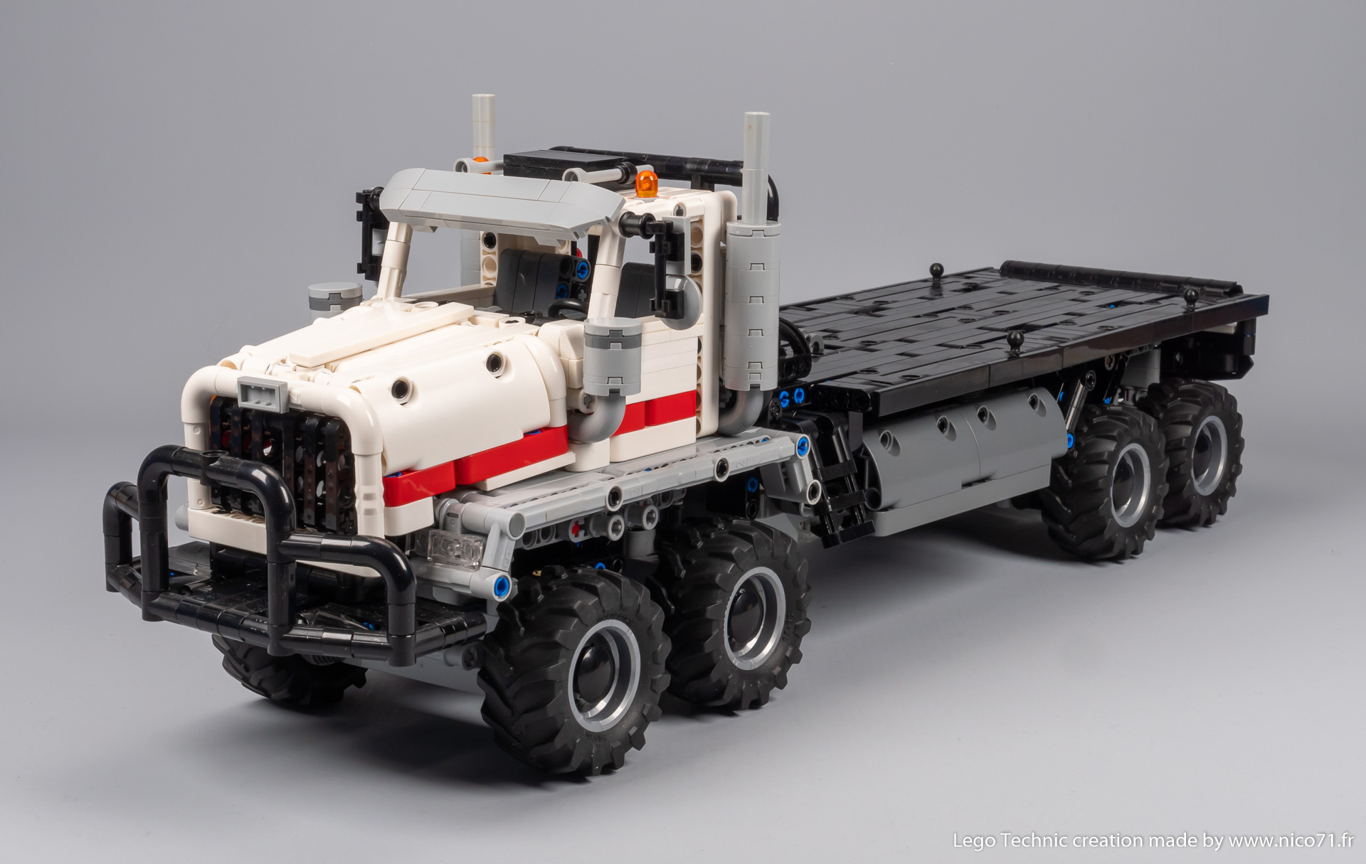 lego-technic-ws-69-ts-1.jpg