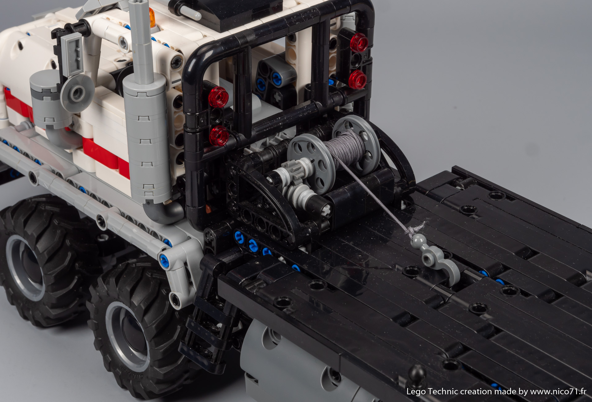 lego-technic-ws-69-ts-10.jpg