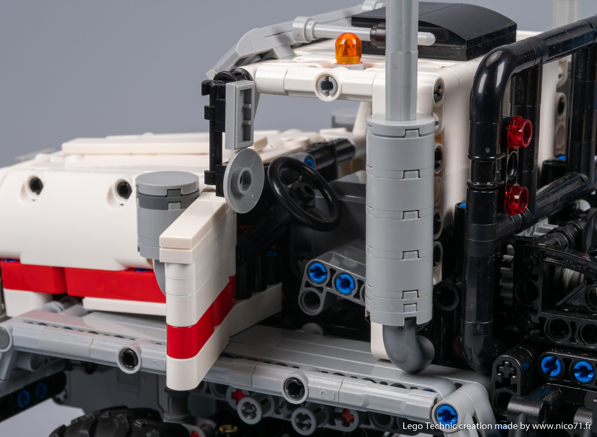 lego-technic-ws-69-ts-13.jpg