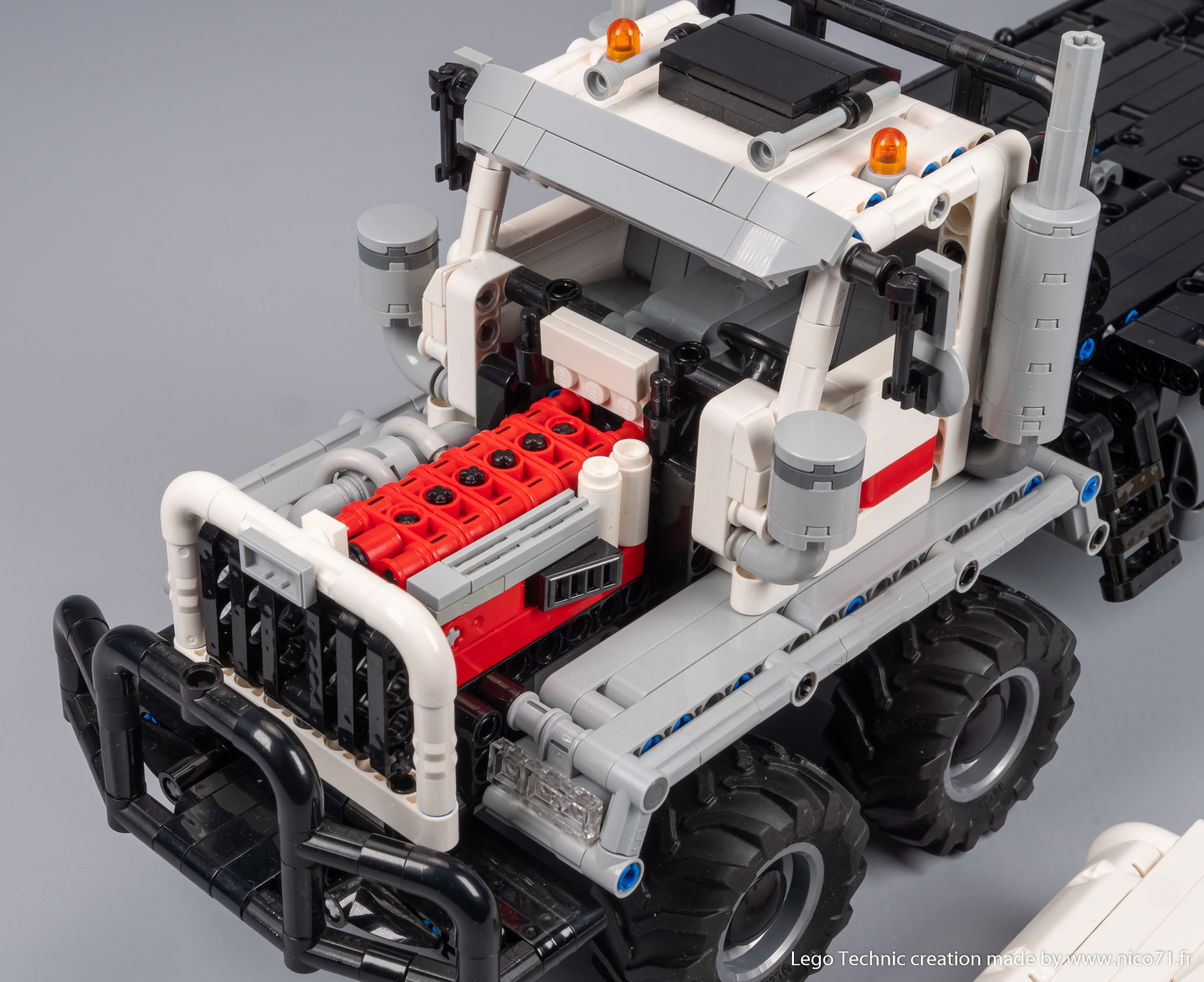 lego-technic-ws-69-ts-14.jpg