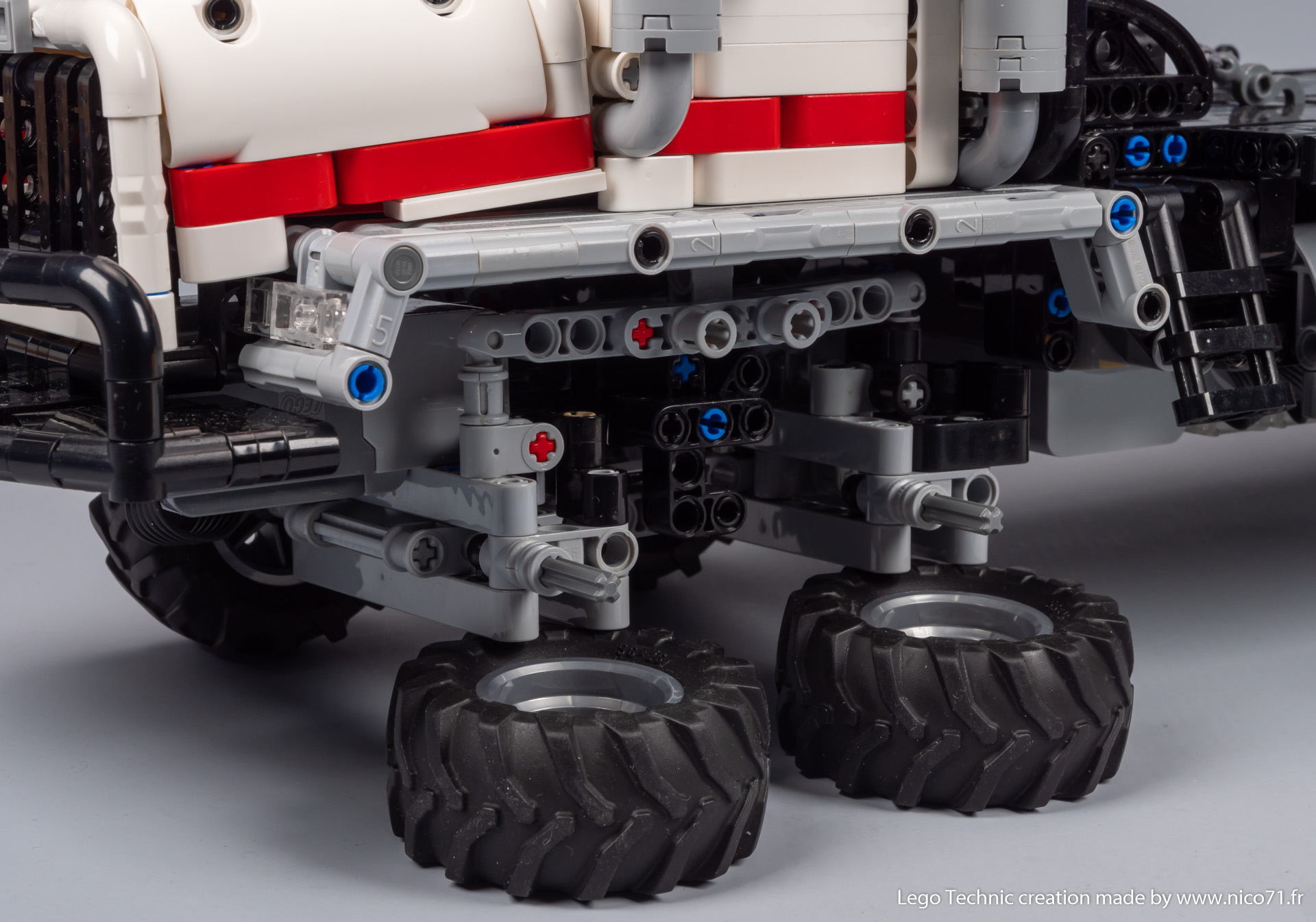 lego-technic-ws-69-ts-16.jpg