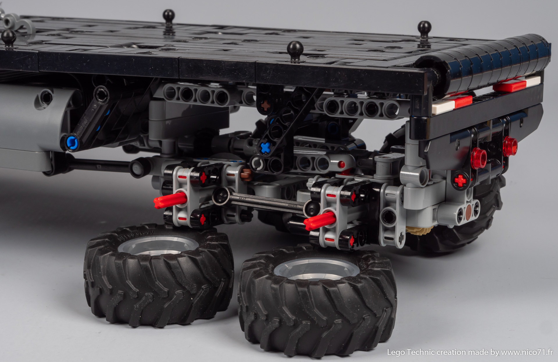 lego-technic-ws-69-ts-17.jpg