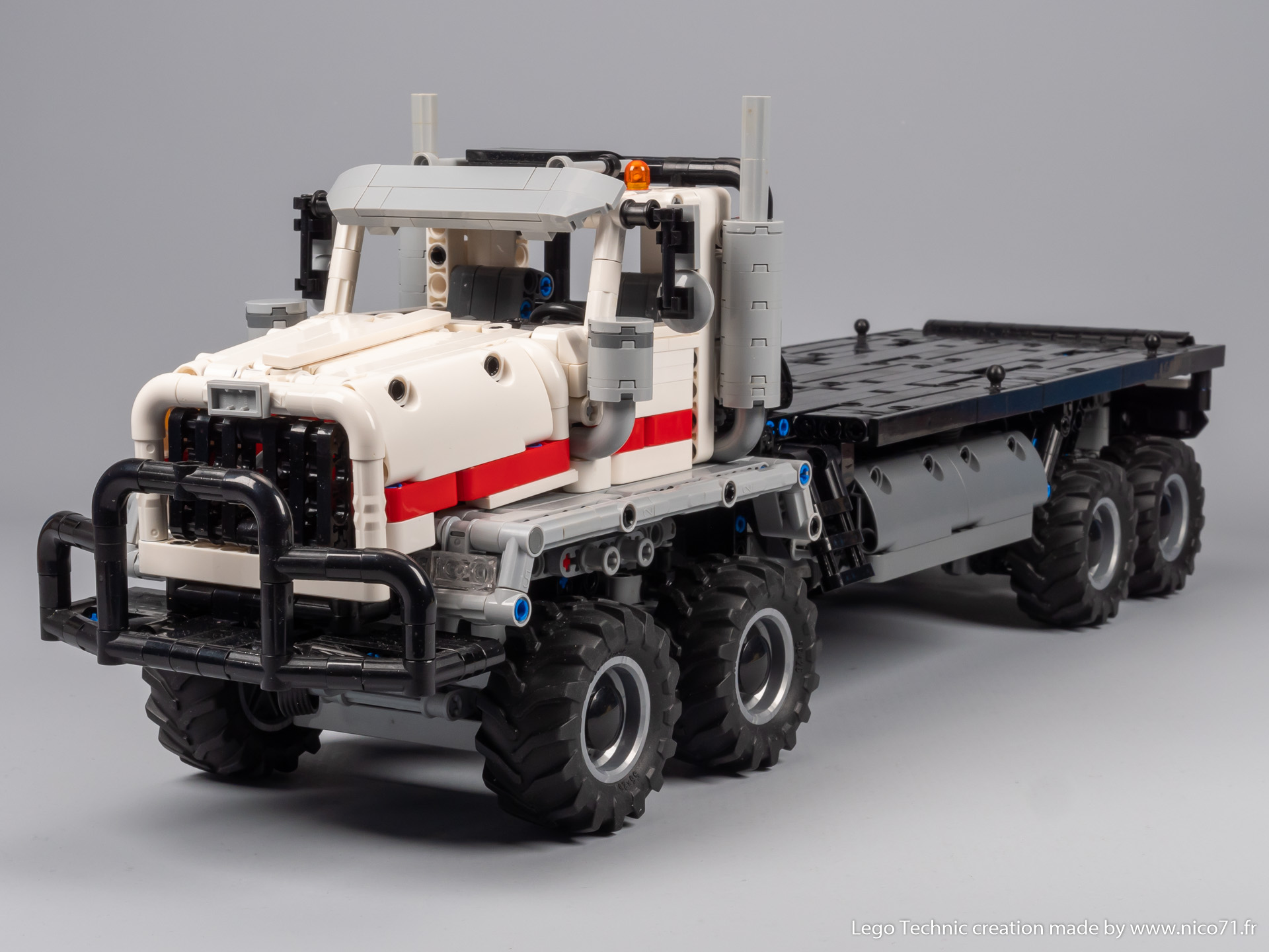 lego-technic-ws-69-ts-2.jpg