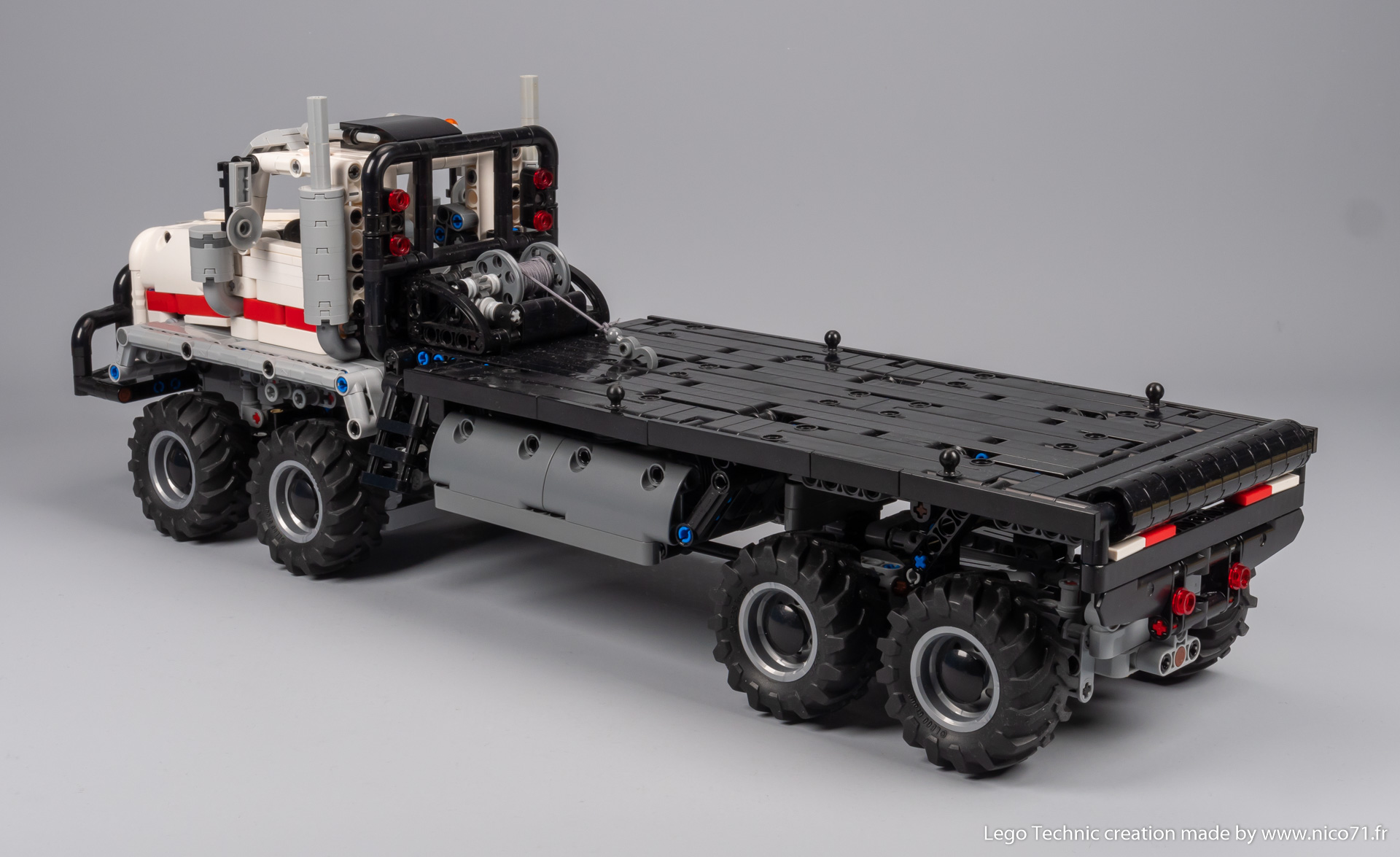 lego-technic-ws-69-ts-4.jpg