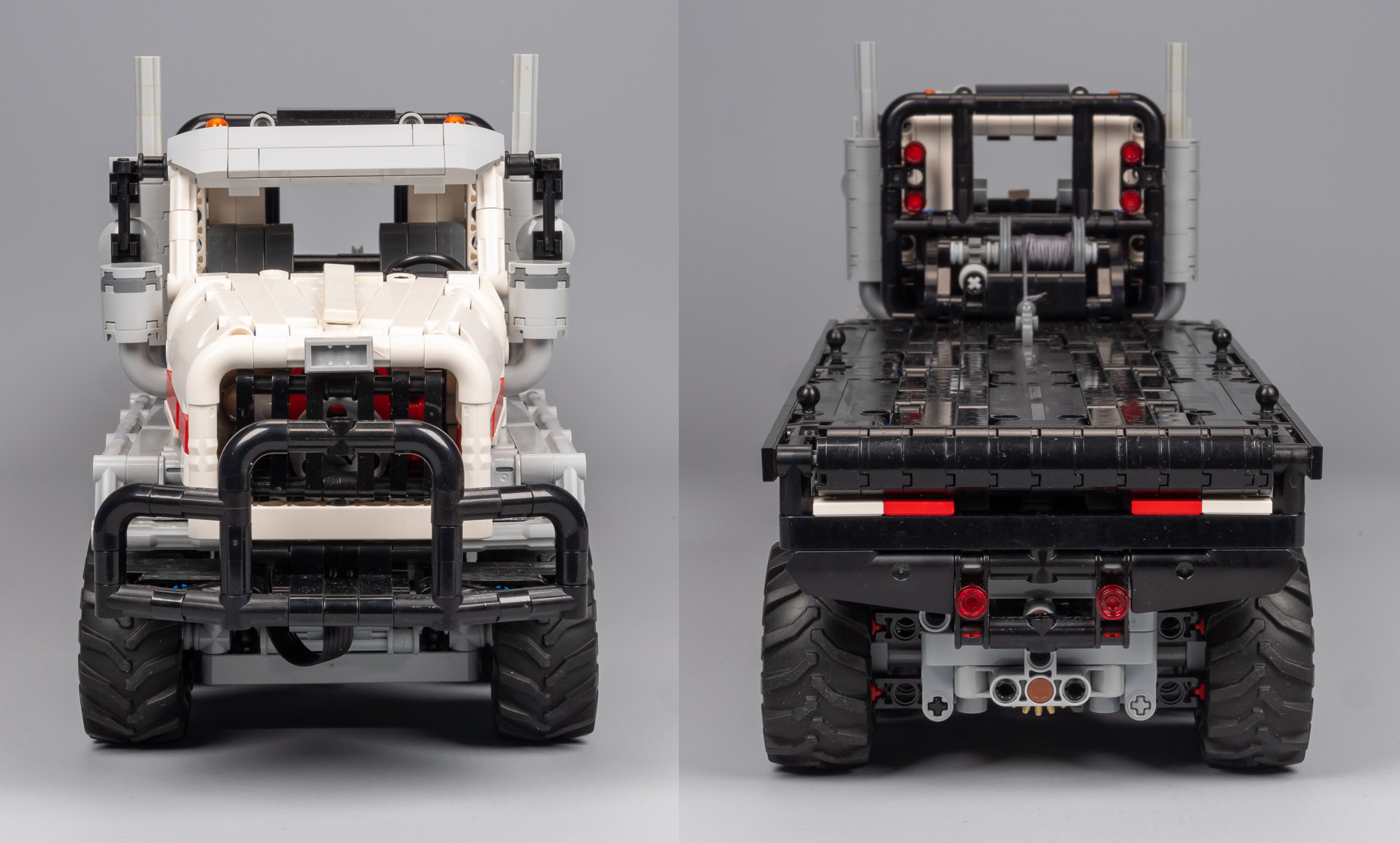 lego-technic-ws-69-ts-5.jpg