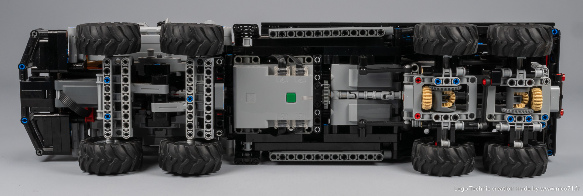 lego-technic-ws-69-ts-7.jpg