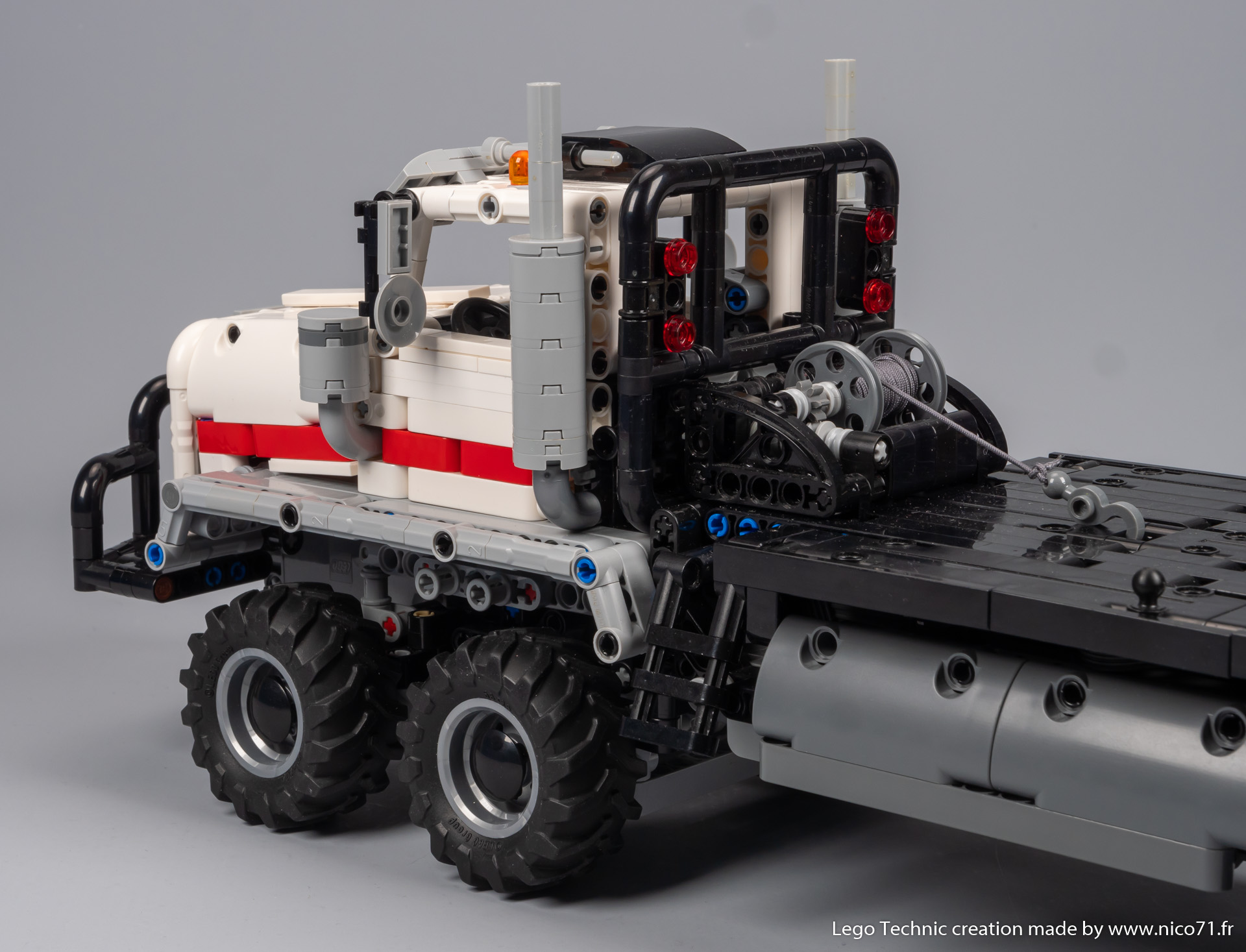 lego-technic-ws-69-ts-9.jpg