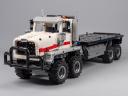 lego-technic-ws-69-ts-0.jpg