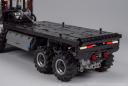 lego-technic-ws-69-ts-11.jpg