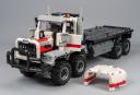 lego-technic-ws-69-ts-12.jpg