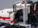 lego-technic-ws-69-ts-13.jpg