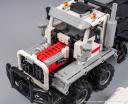 lego-technic-ws-69-ts-14.jpg