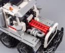 lego-technic-ws-69-ts-15.jpg