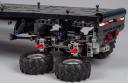 lego-technic-ws-69-ts-17.jpg