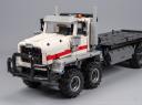 lego-technic-ws-69-ts-8.jpg
