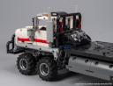 lego-technic-ws-69-ts-9.jpg