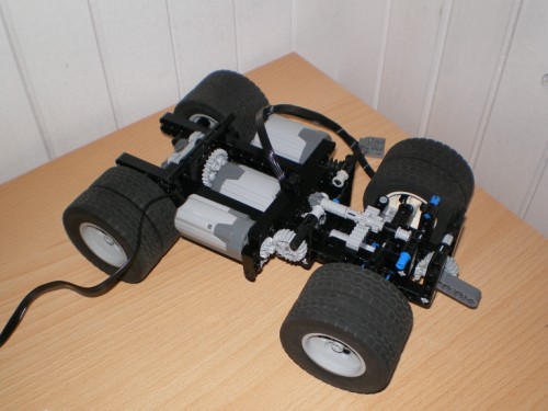 imgp5802.jpg