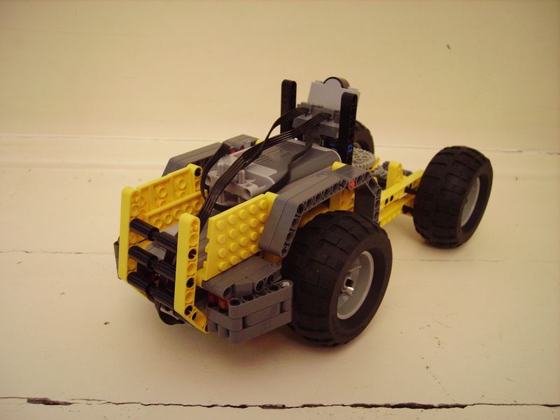 eimgp0015.jpg
