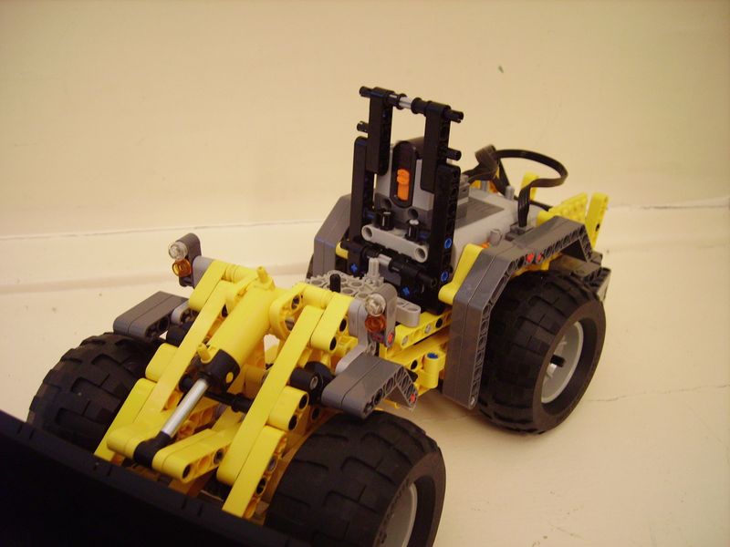 imgp0005.jpg