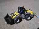 Wheel-Loader-2