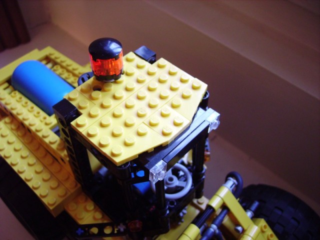 imgp0001_new1.jpg