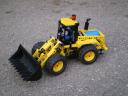 Wheel-Loader-3