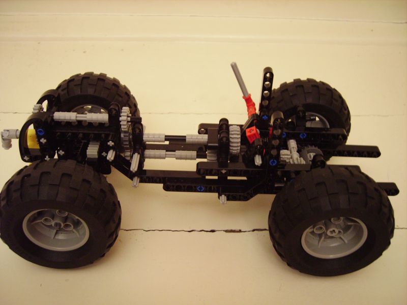 rimgp0113.jpg