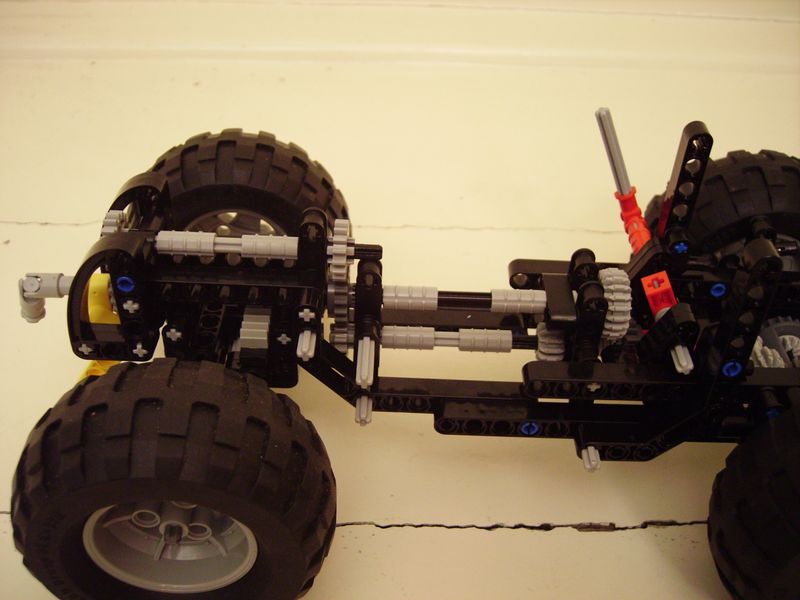 rimgp0114.jpg