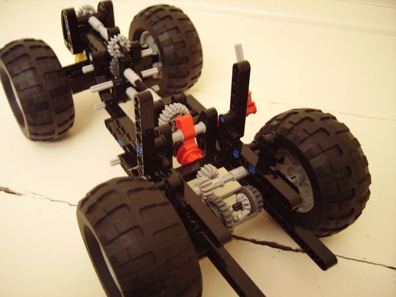 rimgp0116.jpg