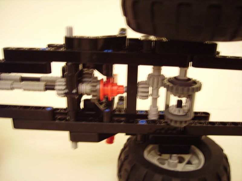 rimgp0118.jpg
