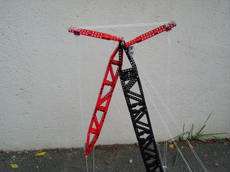 imgp0019.jpg