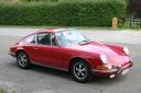 porsche-911_4896145.jpg