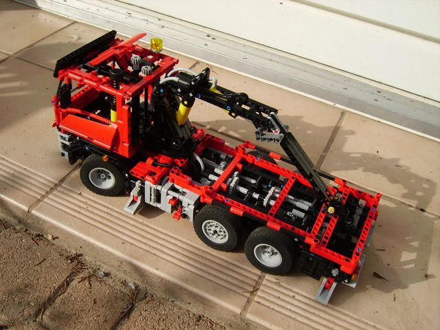 imgp0091.jpg