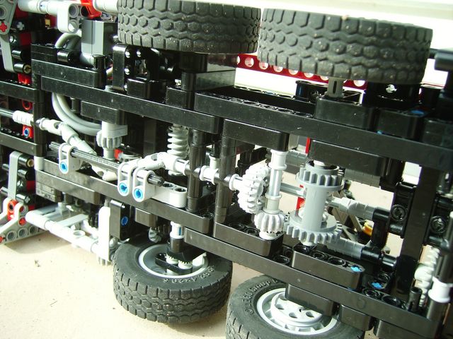 imgp0104.jpg
