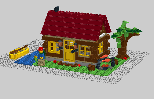 5766_-_log_cabin.png