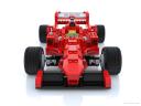 2556-front.jpg