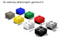 bricks1.jpg
